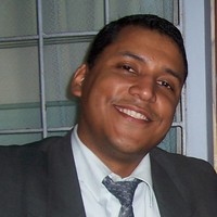 Profile Picture of Boris Acevedo (@boris-acevedo) on Quora