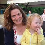 Profile Picture of Barbara Flynn (@barbaraflynner) on Instagram