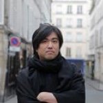 Profile Picture of Takeshi Sato (@miwa_takeshi_sato) on Instagram