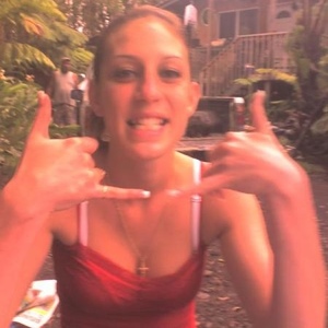 Profile Picture of Cecilia Cline (@364609232) on Myspace