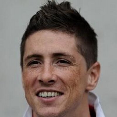 Profile Picture of James Winger (@jameswinger3) on Twitter