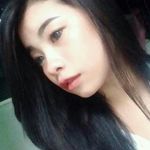 Profile Picture of Keo Sinath (@keo.sinath.524) on Instagram
