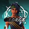 Profile Picture of George Churcher (@@georgechurcher) on Tiktok