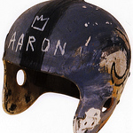 Profile Picture of Aaron Lindh (@aaronlindh1) on Flickr