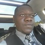 Profile Picture of Kevin Jamison (@kvnjmsn) on Instagram