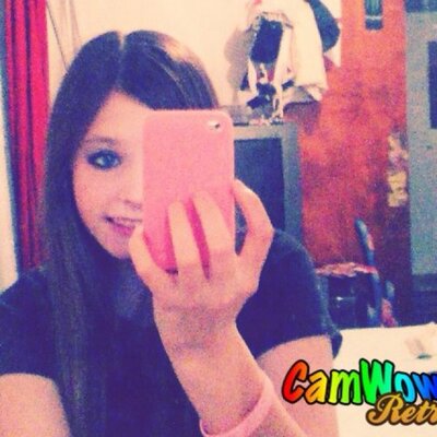 Profile Picture of Bianca Rhodes (@bianca_rhodes14) on Twitter
