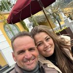 Johnine Fejzulahi Honig - Instagram Profile Picture of Johnine Fejzulahi Honig (@johnine.bdm) on Instagram