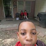 Profile Picture of Nathan lindsey (@nathanlindsey5585) on Instagram