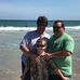 Profile Picture of Kenneth Stamper (@kenneth.stamper.71) on Facebook
