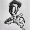 Profile Picture of Fernando Arvizu (@@ven1337cat) on Tiktok