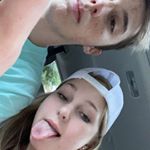 Profile Picture of Jamesthomaschiles (@jamesthomaschiles) on Instagram