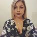 Profile Picture of Danica Beatty (@danicab) on Pinterest