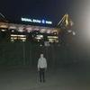 Profile Picture of Marc Hahn (@@marchahn2) on Tiktok