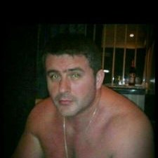 Profile Picture of Richard Jerez (@RichardJerez13) on Twitter