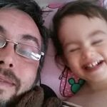 Profile Picture of Wesley Talbot (@wesley.talbot.12) on Instagram