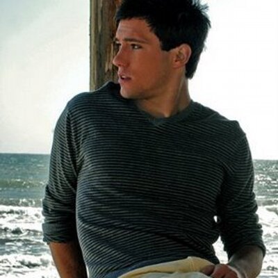Profile Picture of Josh (@Josh_Friel) on Twitter
