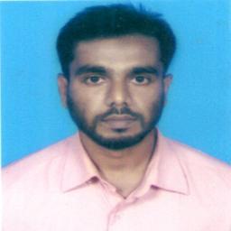 Profile Picture of Mahmudul Kabir Khan (@mkkhan1984) on Twitter