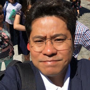 Profile Picture of Simon Shim (@simonshim9153) on Youtube