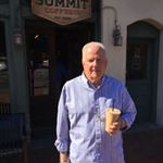 Jim Squibb - Instagram Profile Picture of Jim Squibb (@j63646364) on Instagram