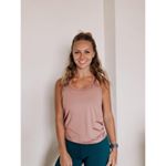 Profile Picture of Sarah Perry (@sarahperry_health) on Instagram