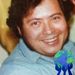 Profile Picture of Moises Lemus (@lemus1689) on Pinterest