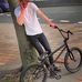 Profile Picture of Joel Peckham (@joel.peckham.7) on Facebook