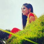 Profile Picture of Nikki❤️Hari (@roy.al_smiley_1117) on Instagram