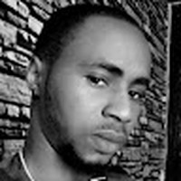 Profile Picture of Aborlo David Brightwell (@aborlo-david-brightwell) on Quora