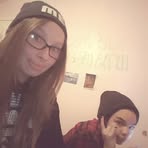 Profile Picture of Heather Eggleston (@heather.eggleston.90) on Facebook