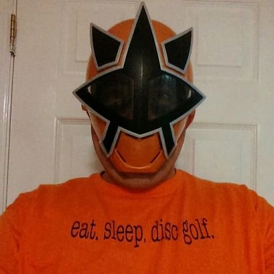 Profile Picture of James Winegar (@deputywinegar) on Twitter