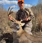 Profile Picture of Robin Stjohn (@robin.stjohn.10) on Facebook