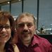 Profile Picture of Mike Prieto (@mike.prieto.3760) on Facebook