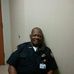 Profile Picture of Elbert Wright (@elbert.wright.7) on Facebook