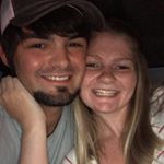 Profile Picture of Kelsey Hodges (@kelsey_hodges) on Instagram