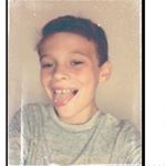 Profile Picture of Chris Gaines😊👅👑💯 (@c_gaines0921) on Instagram