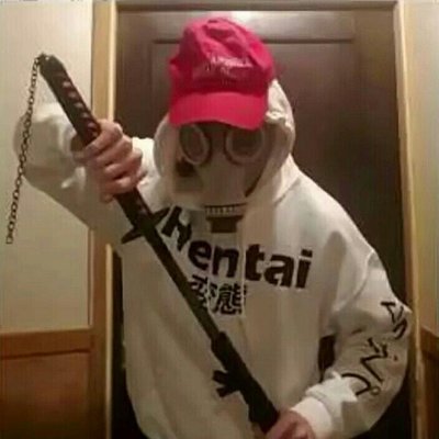 Profile Picture of Blake Perrin (@blakeperrin791) on Twitter