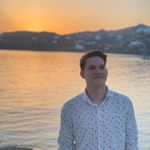 Profile Picture of Jonas Wolter (@wolter_08) on Instagram
