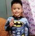 Profile Picture of Yong Bryan (@yong.bryan.10) on Facebook