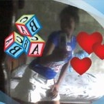 Myrna Rabe - Instagram Profile Picture of Myrna Rabe (@phoenixratpleasant) on Instagram