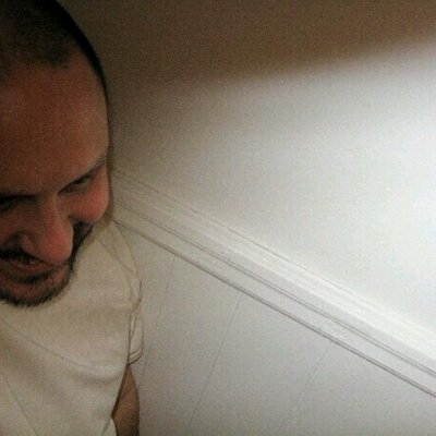 Profile Picture of Cory Legassie (@DrakeScott) on Twitter