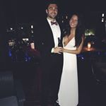 Profile Picture of Daniel Schmeling (@dschmel18) on Instagram