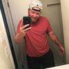 Profile Picture of Travis Hutchinson (@@issahutchway89) on Tiktok