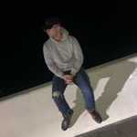 Profile Picture of Robert Davis (@lil_.baldy) on Instagram