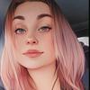 Profile Picture of Kelli Jo Lambert (@@kellijolambert) on Tiktok