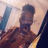 Profile Picture of Veronica Crabtree708 (@@veronicacrabtree) on Tiktok