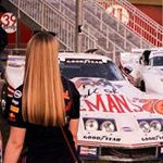 Profile Picture of Casey Torres (@caseyytrrs) on Instagram