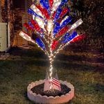 Profile Picture of Andrew Sarah Eaves (@justsarah77) on Instagram