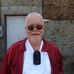 Profile Picture of Lee Olmstead (@Lee-Olmstead) on Facebook