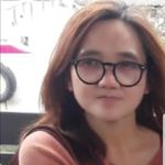 Profile Picture of Diana (@diana_halim_87) on Instagram