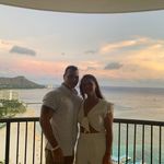 Profile Picture of Daniel Oxendine (@0xendine) on Instagram